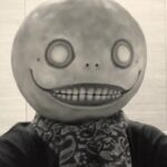 Nier creator Yoko Taro is writing a new Evangelion series