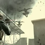 Metal Gear Solid Master Collection Vol. 2 Pre-Order and Save Data Bonus Revealed