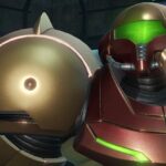 Rumor: A Metroid Movie Is In Development