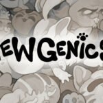 Mewgenics Planned For All Consoles After Overnight Success