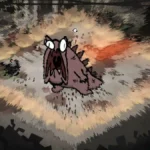 Mewgenics Save File Location for PC