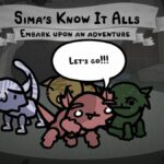 Mewgenics Launch Timing, Pricing and Confirmed Platforms