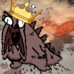 Mewgenics sets huge Steam concurrent player record, taking a crown previously worn by Hades 2