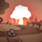 Mewgenics Review: Captivating Combat, Questionable Comedy