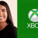 Xbox Founder Thinks New Xbox CEO Will “Gently” Sunset Division as Microsoft’s Focus Is Its Core AI Business
