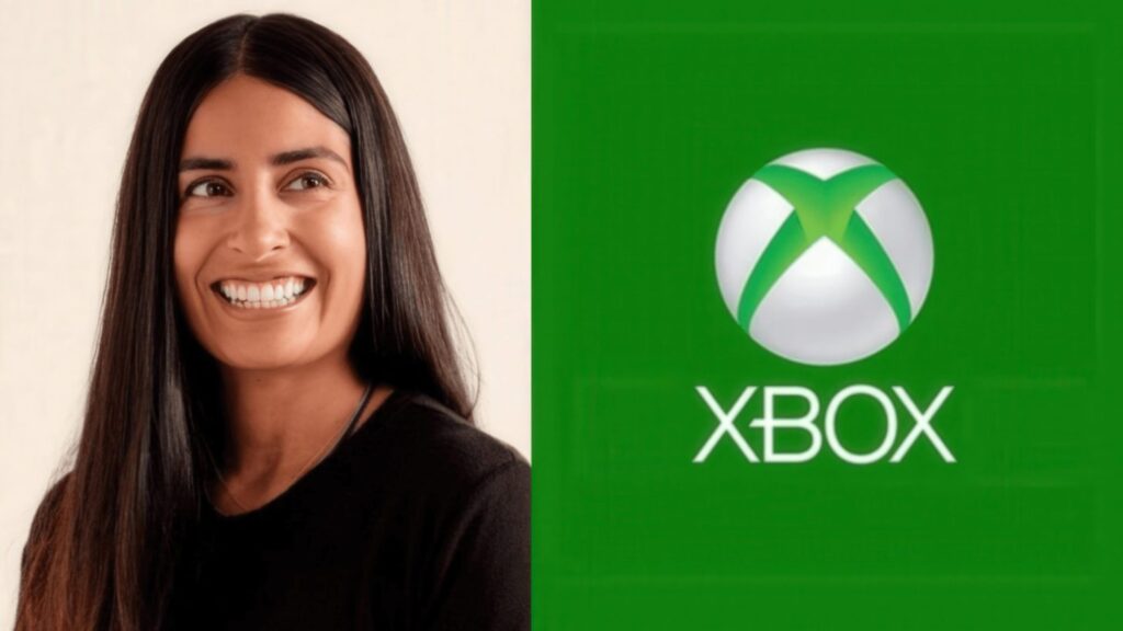 “I’m Committed to Xbox, Starting With the Console”: Xbox’s New CEO Promises “Return to Xbox” and New Hardware Info “Soon”