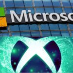Xbox’s Best Path Forward Is Being Spun off to Be Free of Microsoft, Says Analyst