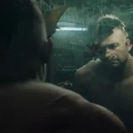 The Midnight Walkers Brings the Hardcore Zombie Genre Back to Life