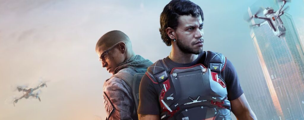 Build a Rocket Boy say they have uncovered a €1 million+ sabotage plot against MindsEye