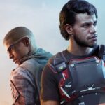 Build a Rocket Boy say they have uncovered a €1 million+ sabotage plot against MindsEye