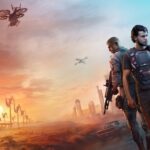 MindsEye Studio Co-CEO Takes Temporary Leave, Former Employees Call Out Leadership