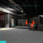 MISHA Officially Announced with Demo Coming Soon