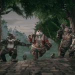 Rumor: Microsoft Adding Subs For World Of Warcraft, Minecraft, Fallout, ETC To Game Pass