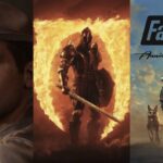 A Trio of Bethesda Ports Are Coming to Nintendo Switch 2 in 2026: Fallout 4, Indiana Jones, and Oblivion Remastered