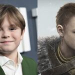 Callum Vinson Will Play Atreus in Amazon’s God of War TV Show