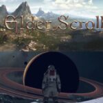 “Majority” of Bethesda is on The Elder Scrolls VI Says Todd Howard, More Starfield News Coming “Soon,” But There is no “Starfield 2.0”