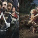 Ubisoft CEO Confirms Two Far Cry Games are in Development Alongside “Several” Single-Player and Multiplayer Assassin’s Creed Titles
