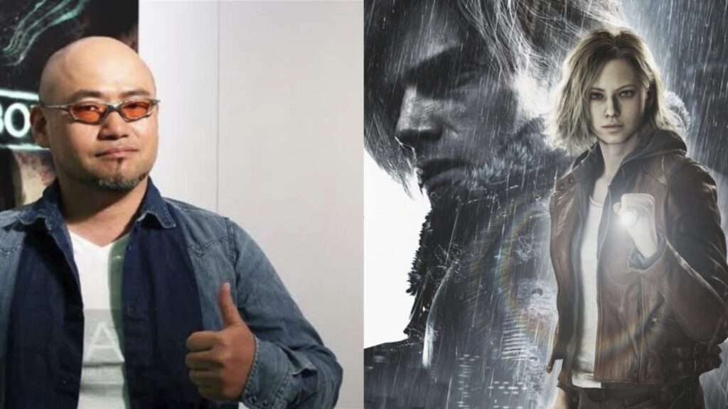 Resident Evil Requiem Spoilers Are Online, and if you Posted Them, Hideki Kamiya Thinks “You Deserve a Thousand Deaths”