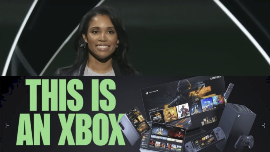 New Report Claims No One, Not Even Those Internally at Xbox, Liked the “Everything is an Xbox” Strategy