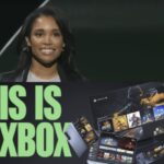 New Report Claims No One, Not Even Those Internally at Xbox, Liked the “Everything is an Xbox” Strategy