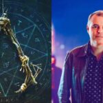 Ubisoft Splinter Cell, Far Cry Veteran and Assassin’s Creed Hexe Creative Director, Clint Hocking, has Left the Company