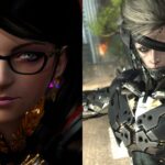 A New UE5-Based Bayonetta Game, a Remake of Bayonetta 1, and a Remake of Metal Gear Rising: Revengeance are in Development – Rumour