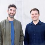 Mogul says it has tracked $1.5B in music royalties, raised $5M in funding