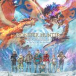 Monster Hunter Stories 3 Gets Free Demo, Save Data Can be Transferred to Full Release