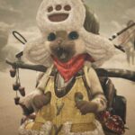 Rumor: Monster Hunter Wilds Is Coming To Switch 2, With Local Multiplayer