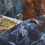 Capcom Will Reveal a “Large Scale,” “Iceborne” and “Sunbreak”-Sized Expansion for Monster Hunter Wilds This Summer