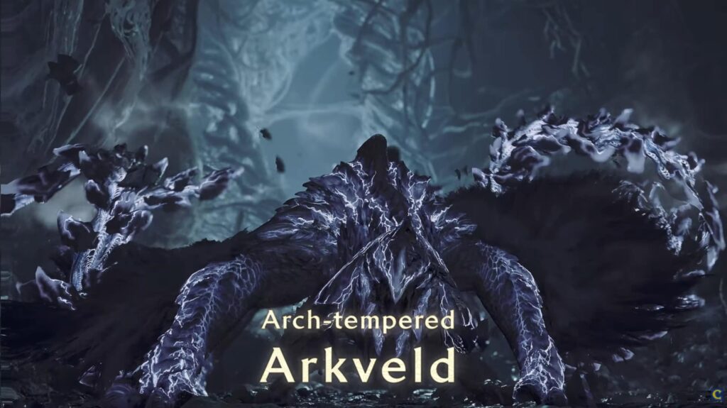 Monster Hunter Wilds February update unveils, but fans say content is just one issue