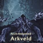 Monster Hunter Wilds February update unveils, but fans say content is just one issue