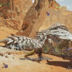 Monster Hunter Wilds Patch 1.04.00.00 Datamine: Tempered Gogmazios and Zo Shia Reveal the Final Endgame Frontier (And More Switch 2 Evidence)