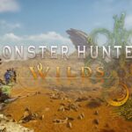 Monster Hunter Wilds Patch V1.041.00.00 Released With Even More CPU/GPU Performance Optimizations