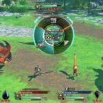 Monster Hunter Stories 3: Twisted Reflection Preview – Ecology and environmentalism thrive in Capcom’s latest