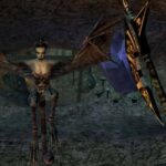 Morrowind Remaster Would Sell Like “Hot Cakes”, Says Baldur’s Gate 3 Dev