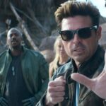 Mortal Kombat 2 Trailer Showcases More Shao Kahn, Noob Saibot, and Kung Lao