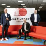 Spanish ‘soonicorn’ Multiverse Computing releases free compressed AI model