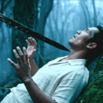 AI’s promise to indie filmmakers: faster, cheaper, lonelier