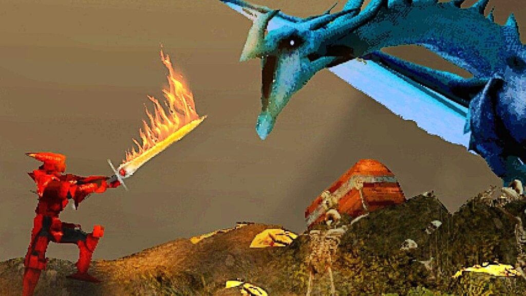 The dev behind my top upcoming RPG is a Hungarian chef who thought ‘if not now, then when?’ and learned coding from scratch to make his dream ‘eurojank’ masterpiece