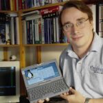 ‘We have a new major number purely because I’m easily confused and not good with big numbers’ says Linus Torvalds about Linux 7.0