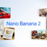Google reveals Nano Banana 2 AI image model, coming to Gemini today