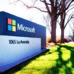 Microsoft invented “escrow builds” to launch functional apps — that’s internal ‘Microspeak’ jargon for quality control