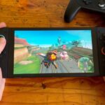 The Mystery of the Nintendo OSM: Is a Switch 2 Lite coming? Or could it be a Switch Mini?