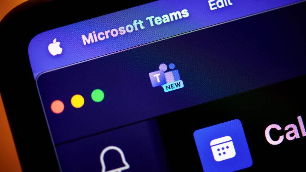 Microsoft Teams is about to get a bit more like LinkedIn — time to work on your “People Skills”