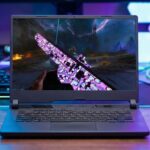 Black Ops 7 just got the best Call of Duty post-launch content in ages, and there’s not even an upsell