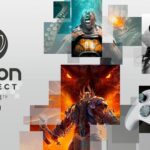 Nacon Connect Announced for March 4th, Features Two Cthulhu Games, A Racing Sim, and More