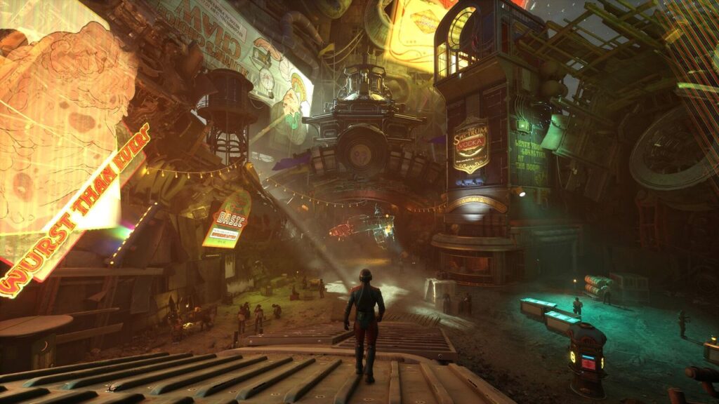 One of Microsoft’s biggest Xbox studios is forging a new path after development struggles, missing profit targets — “What are we learning?”