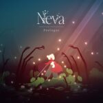 Neva: Prologue is Out Now, Haunting Release Trailer Showcases New Worlds and Enemies