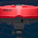 Switch 2’s Virtual Boy offering is alarmingly accurate and an essential history lesson
